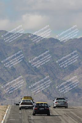 media/Oct-11-2025-Lucky Dog Racing (Sat) [[f5b53147c4]]/2-First Stint/2-Turns 9 and 10/